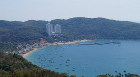 Acapulco19