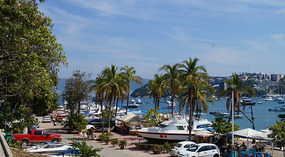 Acapulco2