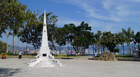 Acapulco3