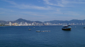 Acapulco5