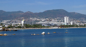 Acapulco8