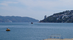 Acapulco9
