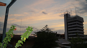 Tapachula2