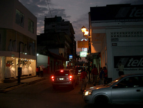 Tapachula1