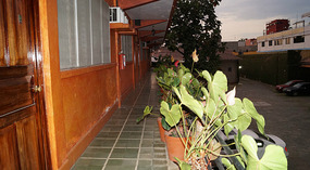 Tapachula4
