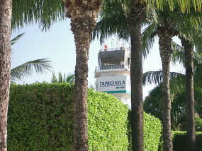 Tapachula1