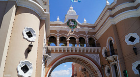 Guatemala1
