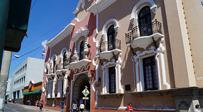 Guatemala2