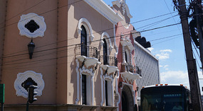 Guatemala3