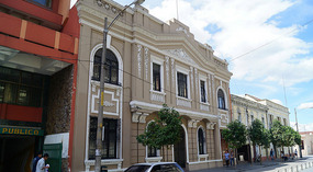Guatemala26