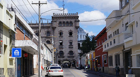 Guatemala1
