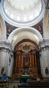 Guatemala10