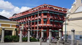 Guatemala11