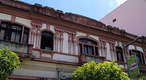 Guatemala15