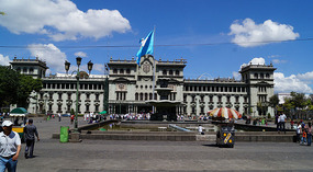Guatemala18