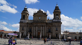 Guatemala19
