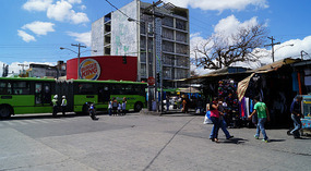 Guatemala2