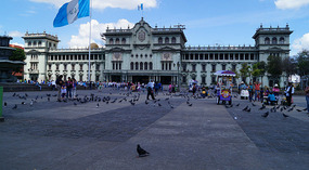 Guatemala20