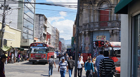 Guatemala21