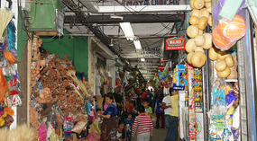 Guatemala22