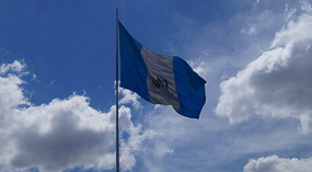 Guatemala23