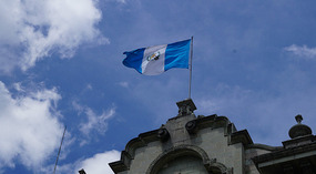 Guatemala24