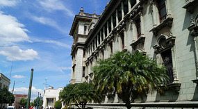 Guatemala25