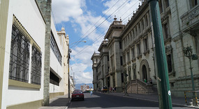Guatemala27