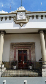 Guatemala28