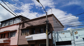 Guatemala29