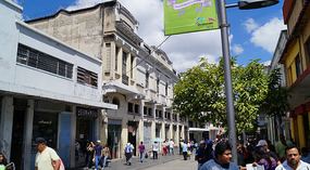 Guatemala3