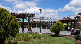Guatemala4