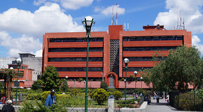 Guatemala5