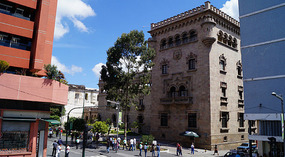 Guatemala7