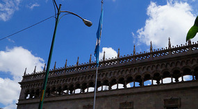 Guatemala9