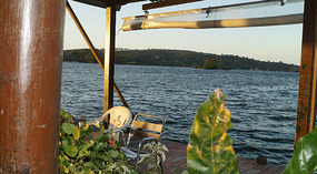 Rio Dulce1