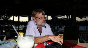 Rio Dulce4