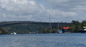 Brücke1