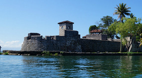 Fort1