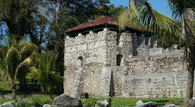 Fort4