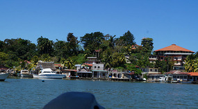Livingston1