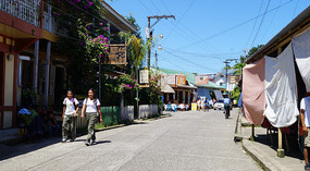 Livingston5