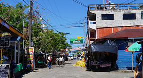 Livingston8