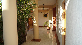 Mayaland Hotel2