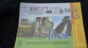 Tikal1