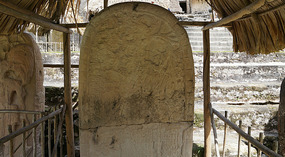 Tikal10
