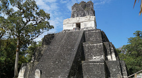 Tikal12