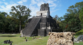 Tikal15