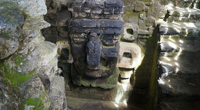 Tikal16
