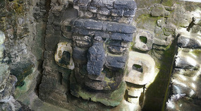 Tikal17